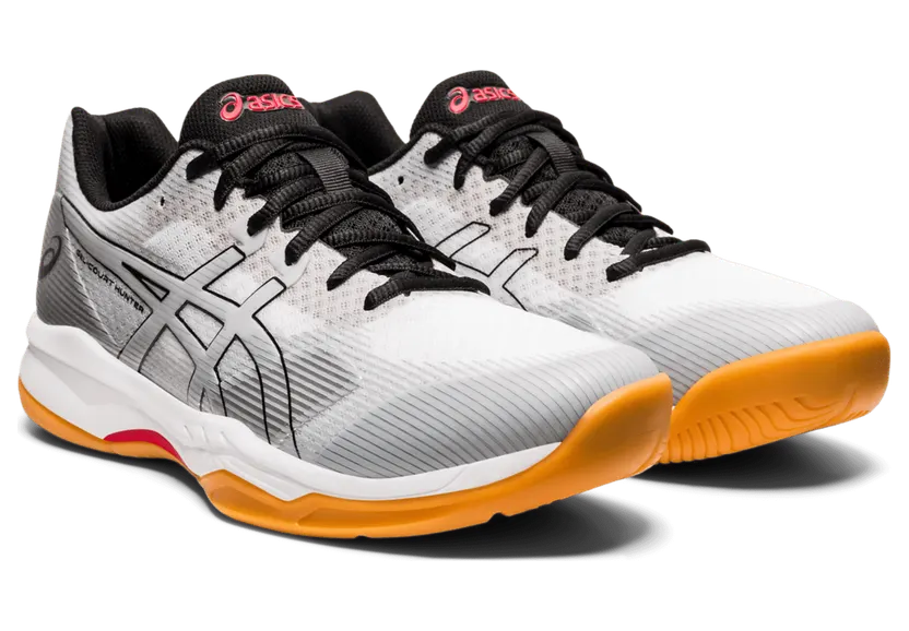 asics-court 1071A059.100