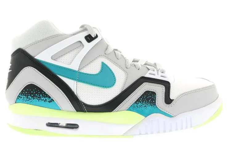 nike-air-tech-challenge 318408-130