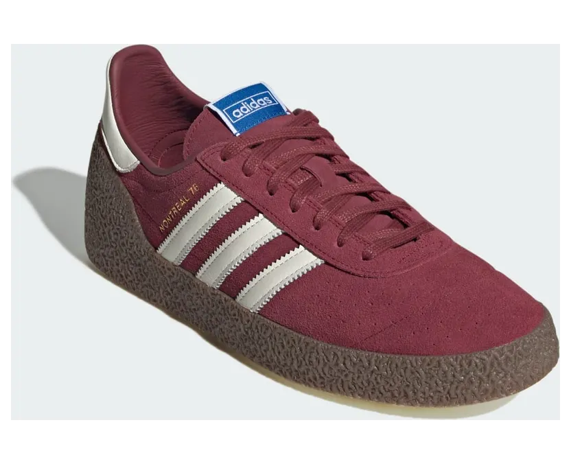 adidas-montreal-76 JR8371
