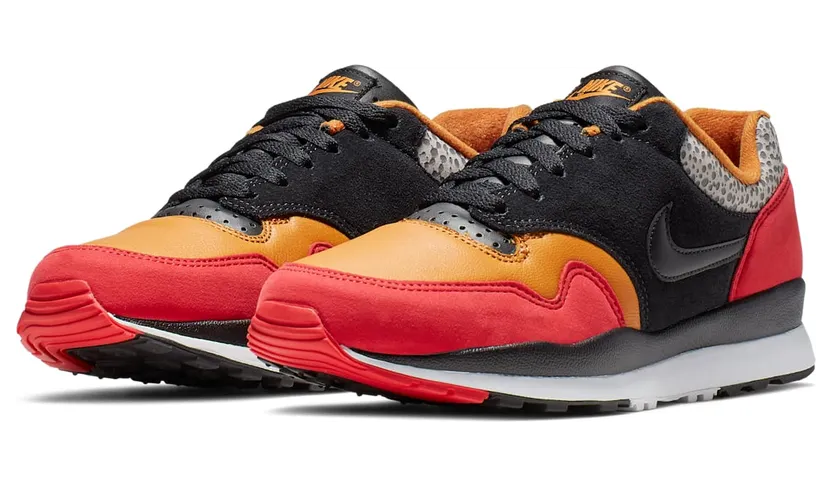 nike-air-safari BQ8418-600