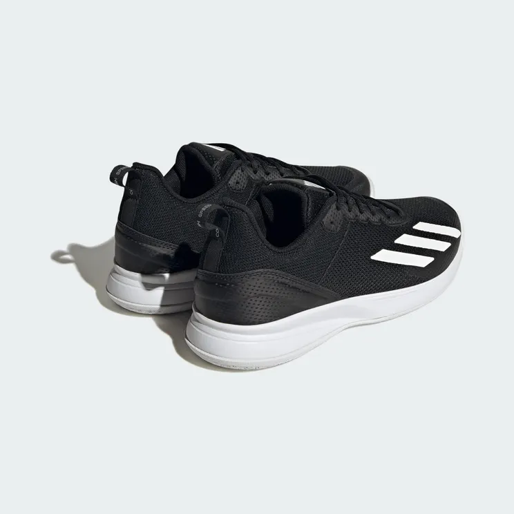 adidas-court IG9537