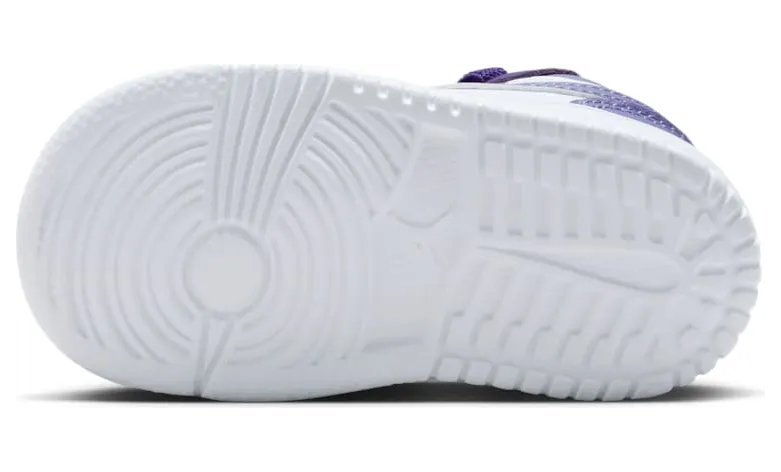 air-jordan-1 DR9747-551