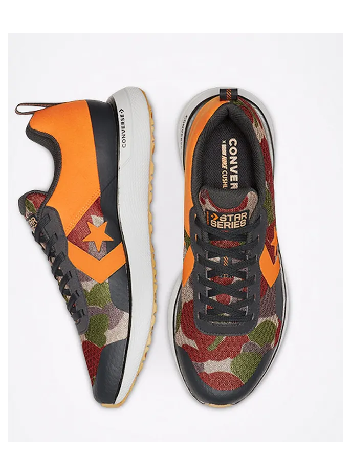 converse-star-series 166443C