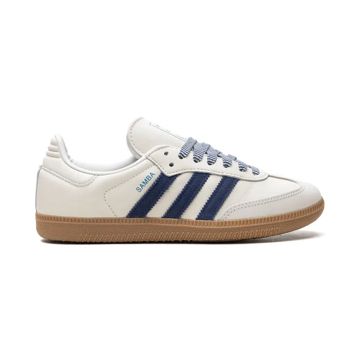 adidas-samba JI3907