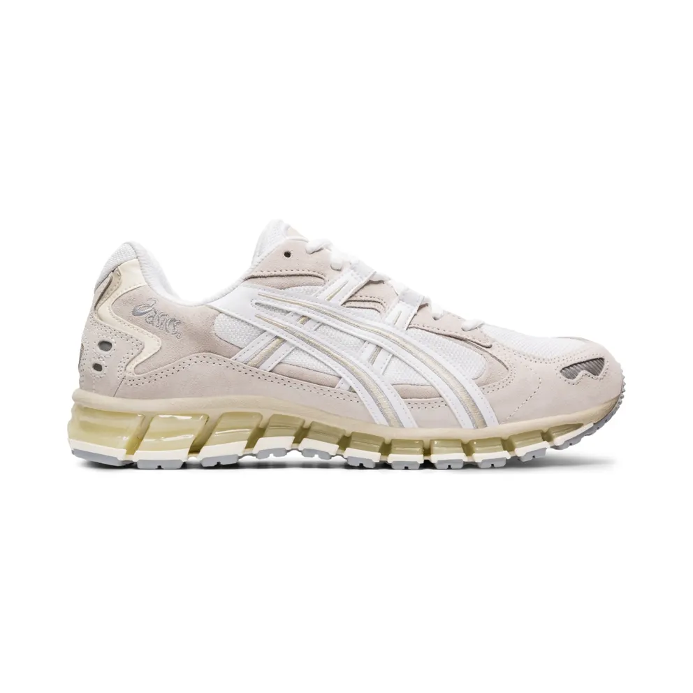 ASICS GEL-Kayano 5 360 (1021A160-104)