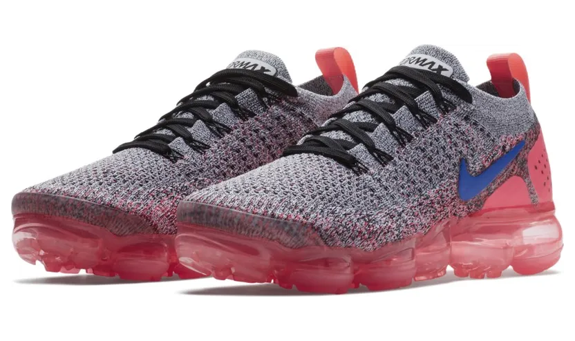 nike-air-vapormax 942843-104