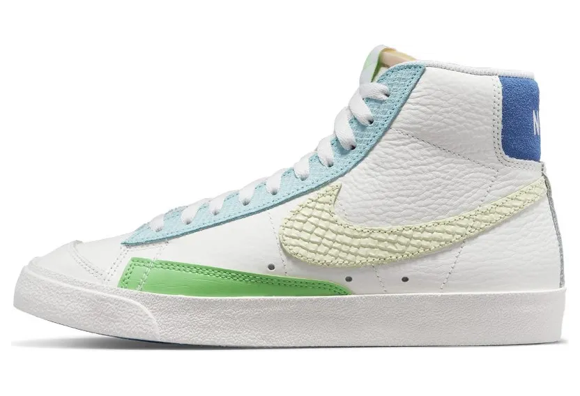 nike-blazer DQ0865-100