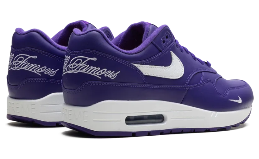 nike-air-max HF8813-500
