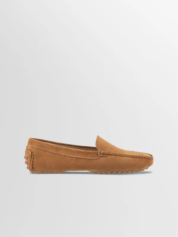 koio-sneaker PBNUW1