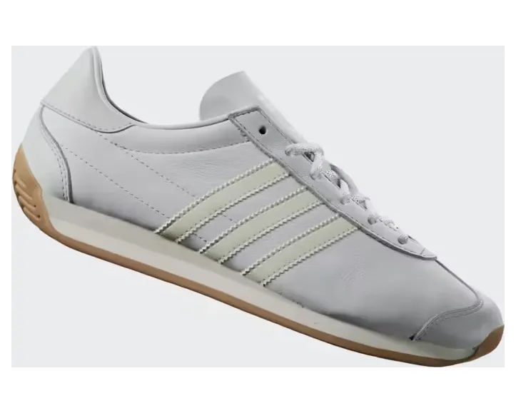 adidas-country IE8411