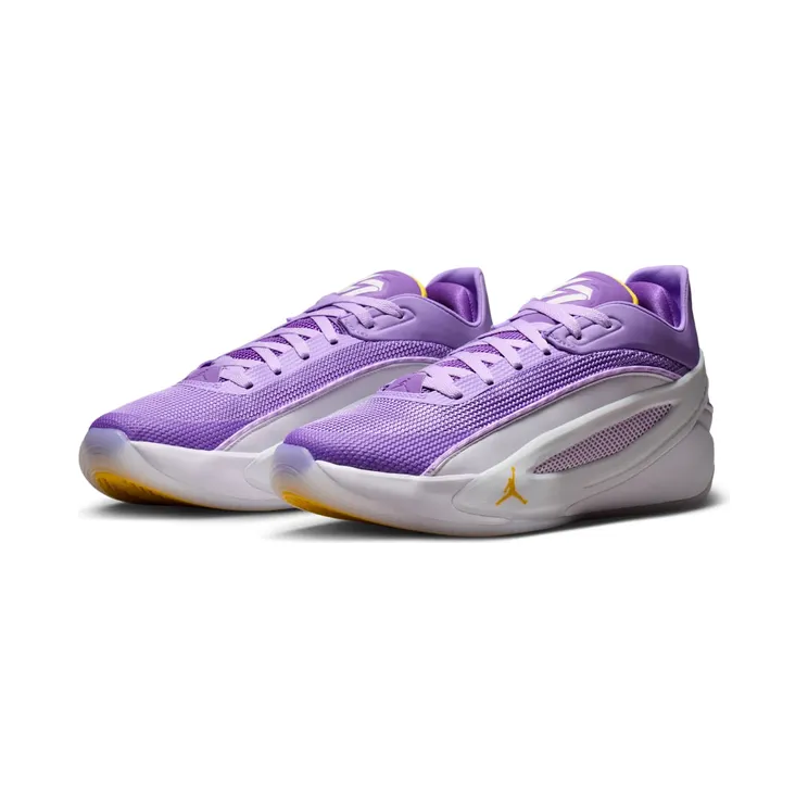 nike-luka-5 HV8082-101