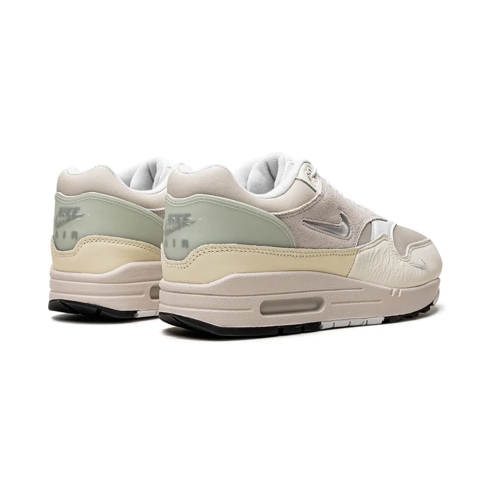 Nike Air Max 1 “Hangul Day” (DZ5317-121)