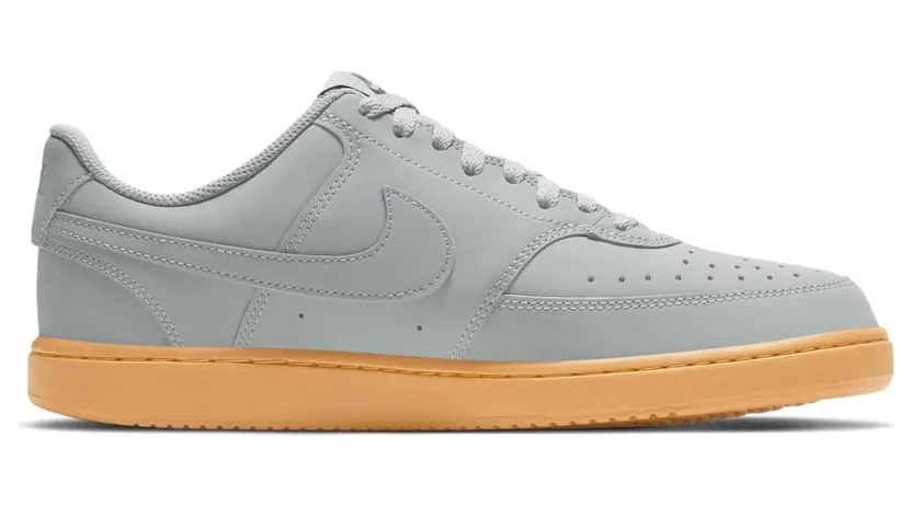 nike-court CD5463-009