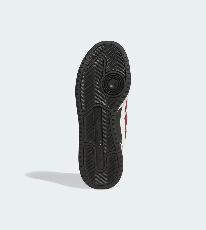 adidas-forum JQ5261