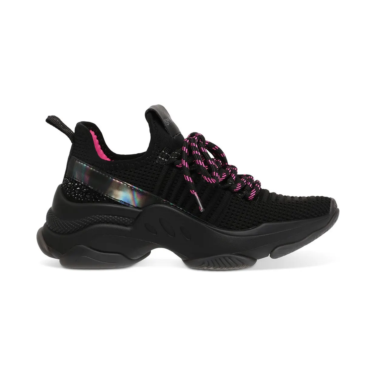 steve-madden-sneaker SM15000168-04004-001