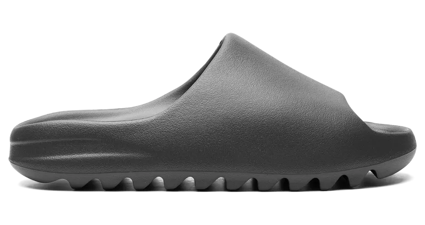 adidas-yeezy-slide ID5103