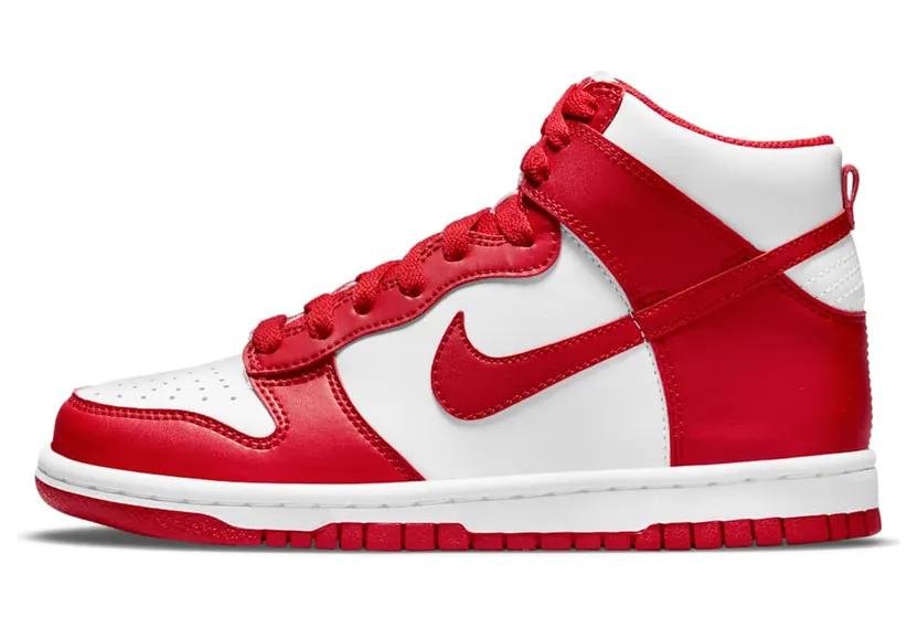 nike-dunk DB2179-106