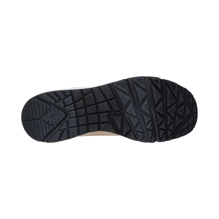 skechers-uno 52458_NTBK