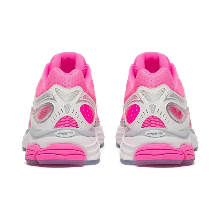 saucony-progrid-omni S71031-2