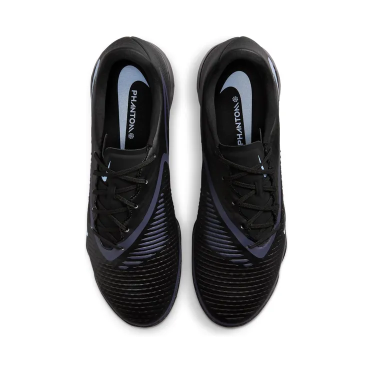 nike-phantom HQ2325-003