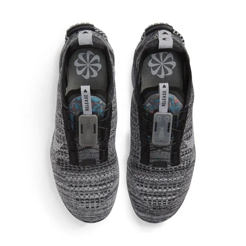 Nike Air VaporMax 2020 Flyknit Black (CT1933-002)
