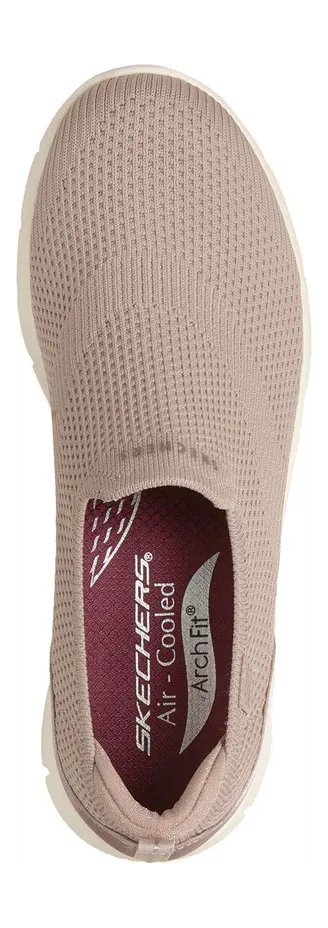 skechers-arch-fit 104677_TPE