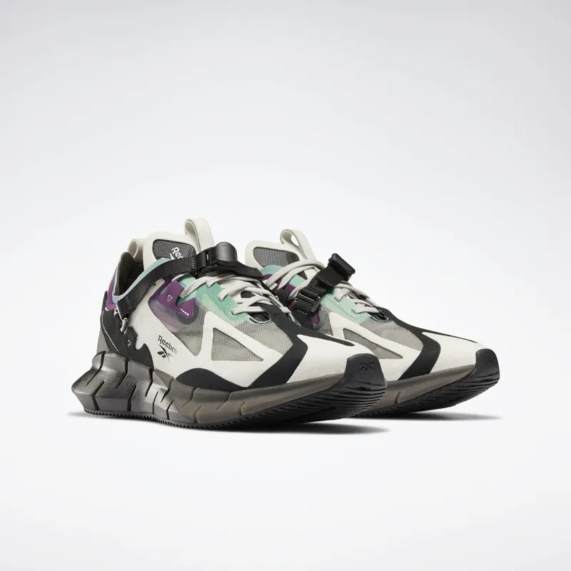 reebok-zig-kinetica EG8915