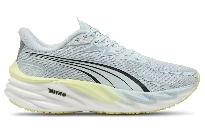 puma-velocity-nitro-4 311141-07