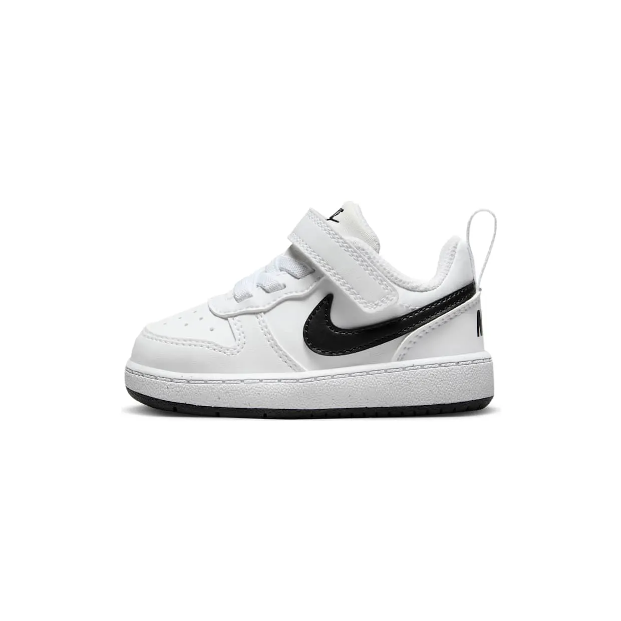 nike-court DV5458-104