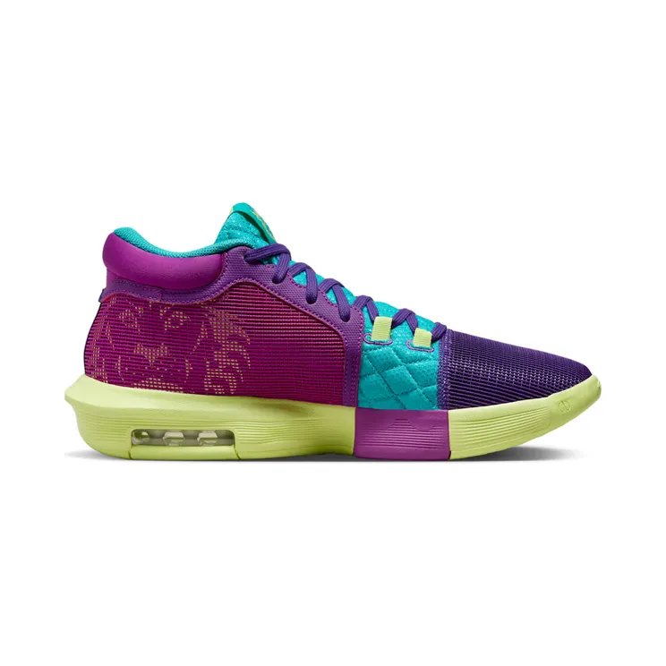 lebron-witness-8 FB2239-500