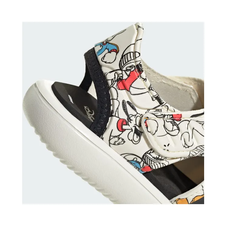 adidas-slippers IF0927