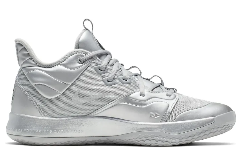 nike-pg-3 CI2666-001