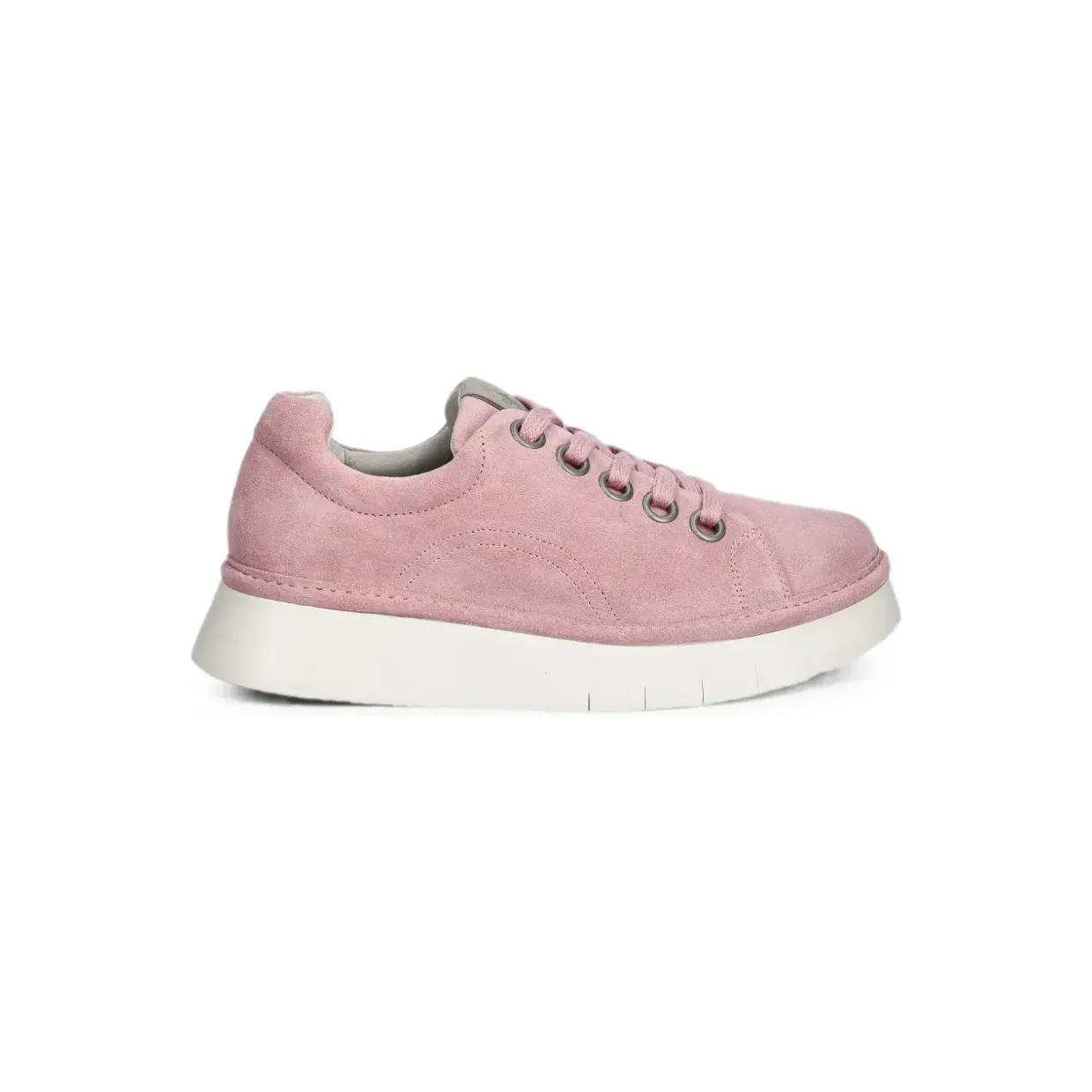 fly-london-sneaker P801569002