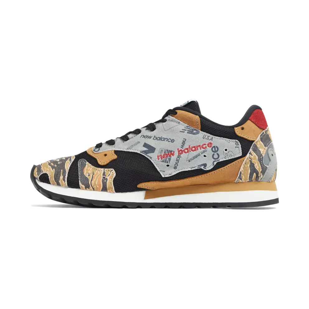 New Balance R770 SNS (R770PRT)
