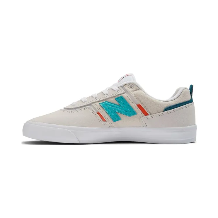 new-balance-numeric NM306ZUB