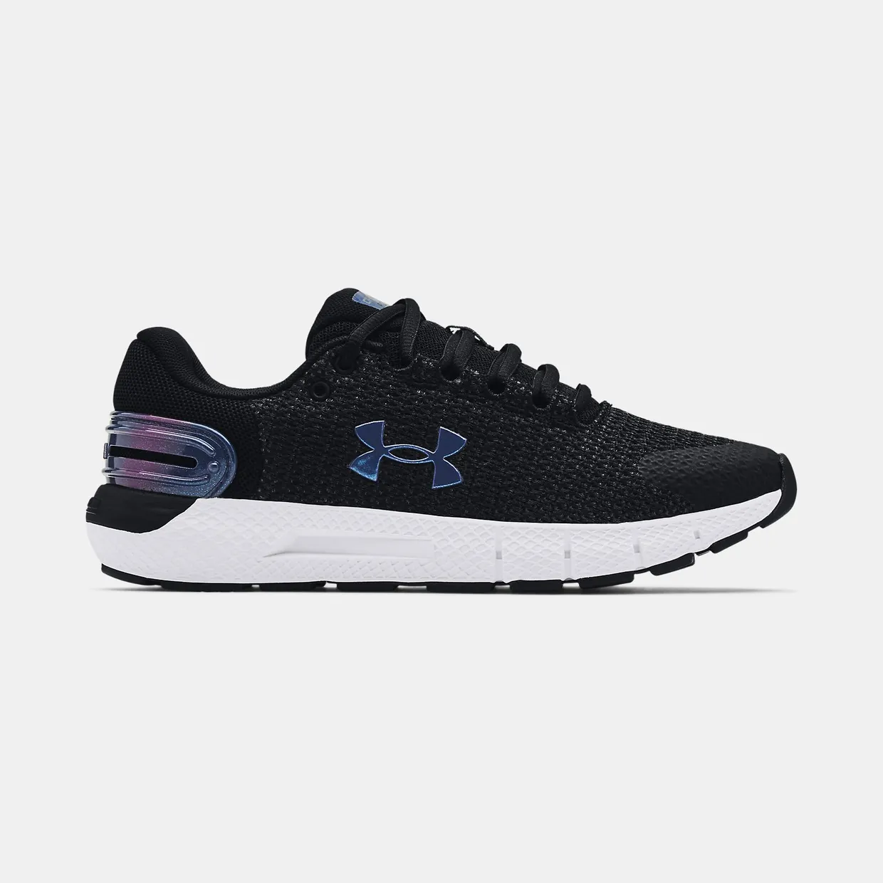 under-armour-charged-rogue 3024478-001
