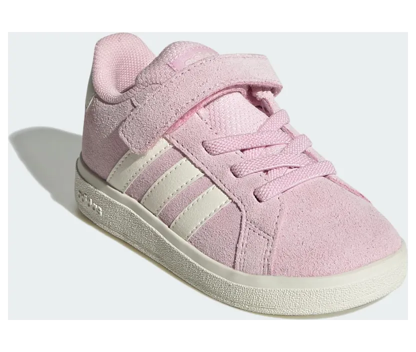adidas-grand-court JR0781