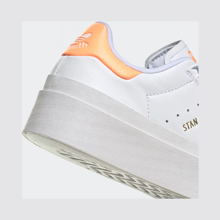 adidas-stan-smith GY9342