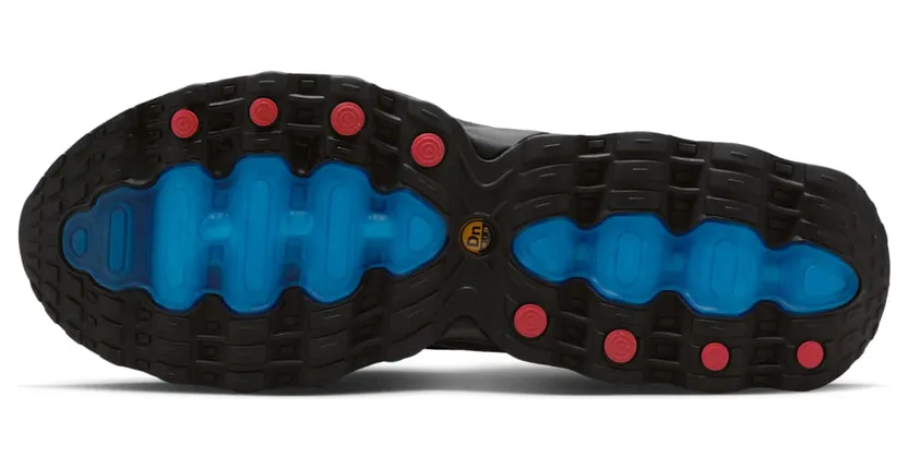 nike-air-max HV4525-400