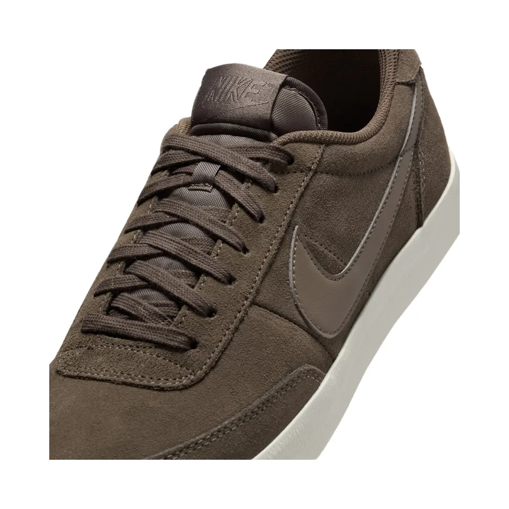 Nike Killshot 2 “Ironstone Ivory” (FQ8903-006)