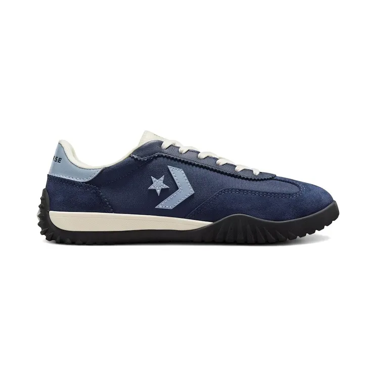 Converse Run Star Trainer Retro Sport Obsidian (A10621C)