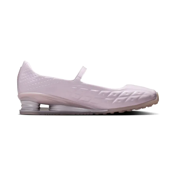 shox-z-calistra IR5510-600
