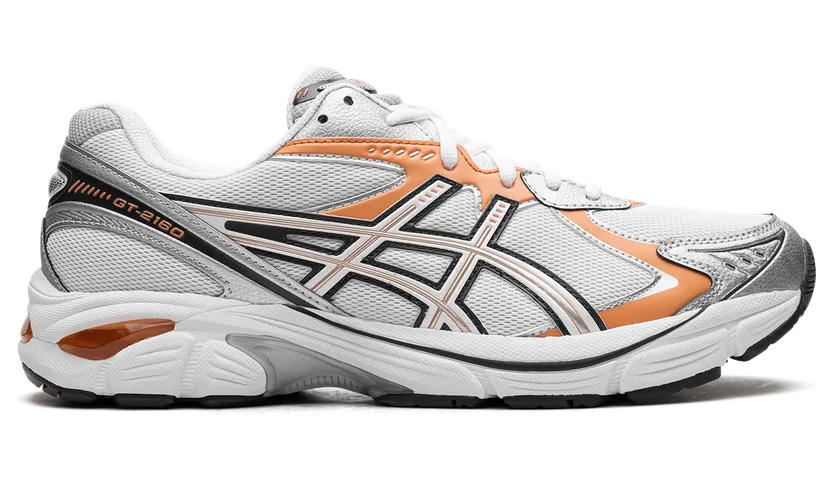 asics-gt-2160 1203A320-101