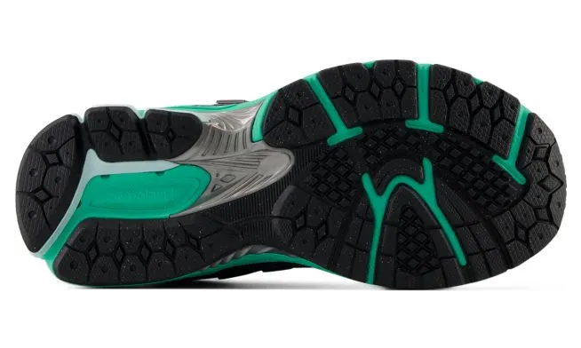 new-balance-1906 G190666V