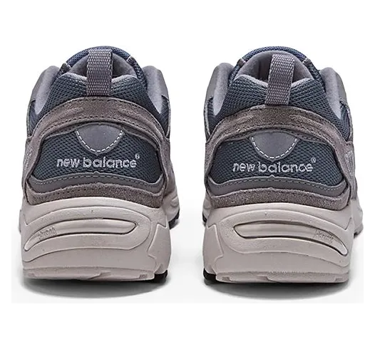 new-balance-878 CM878KO1