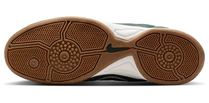 nike-total-90 IH2090-300