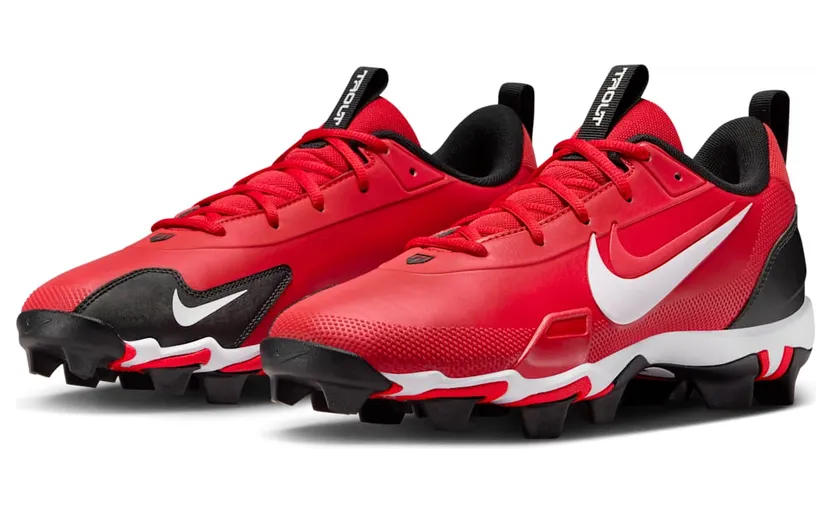 nike-air-force FB9728-600