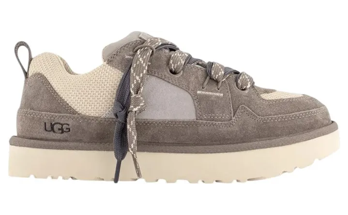 Ugg Lowmel 1169493-SKP