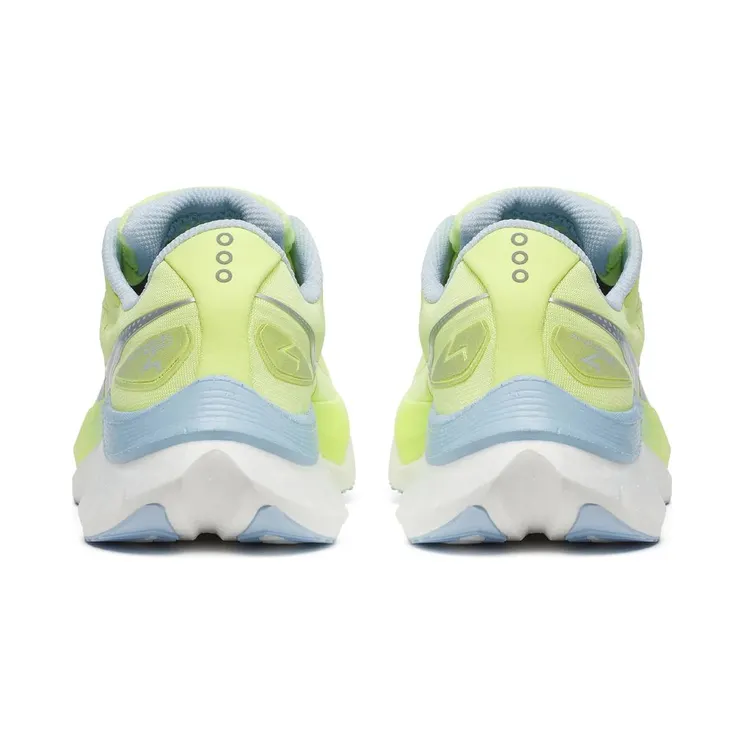 saucony-endorphin-speed S10940-51
