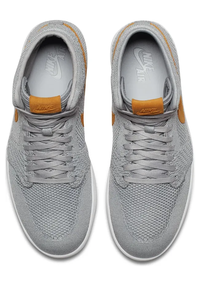 air-jordan-1 919704-025